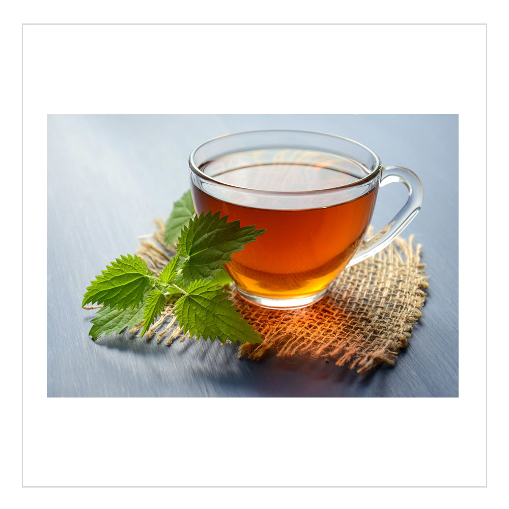 IKON Sports Herbal