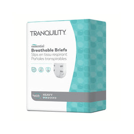 Incontinence Brief