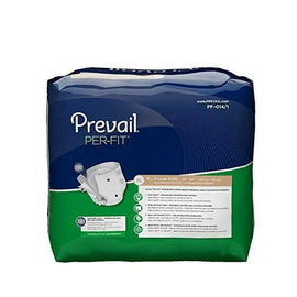 Incontinence Brief