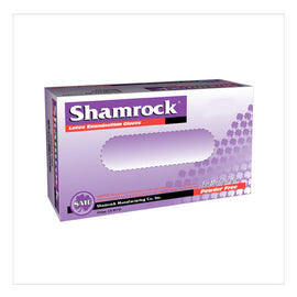 Disposable Gloves